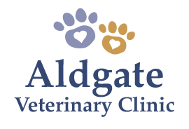 Aldgate Veterinary Clinic